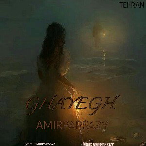 GHAYEGH