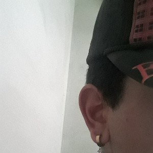  Cómo le Digo