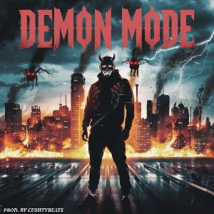 DEMON MODE