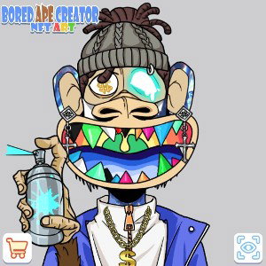 Make Me Feel Like Carti