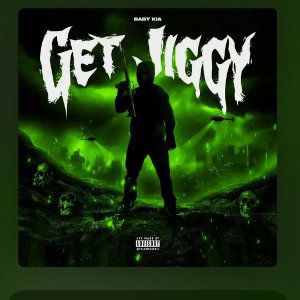 Get Jiggy