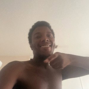 eating yo girl pussy