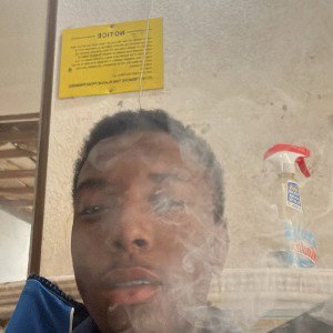 God Flow (09:40:05)