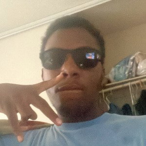 snitching for a piece of pie 