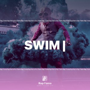 Swim | 
