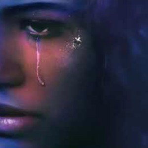 RaZane A. – Forever | euphoria (Original Score from the HBO Series)