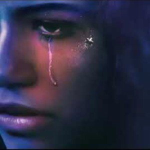 Labrinth - Still Don’t Know My Name | Euphoria (Original HBO Score)