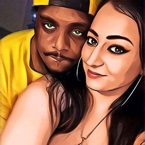 ATA meech ft deebee No time for fun
