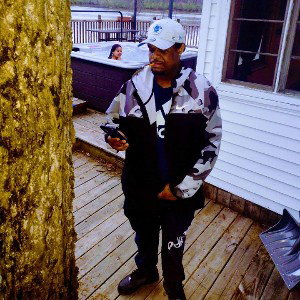 meech-white zipper