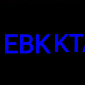 CakesGlock feat glockia feat Dewievillie feat EBKRICHKERMIT feat King Elmo feat Dougie GCakes
