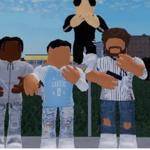 I just want money :jayfee 