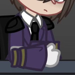 What I do (Mr afton feat Ciwiwikia feat Dewievillie feat Kermit 