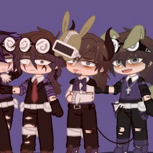 Lambo 20 feat GlitchAfton.W feat Kingelmo Feat Dewievillie 