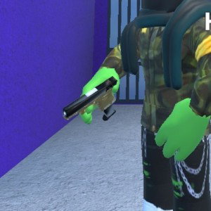 SonicFlock feat Dewievillie feat EBKRICHKERMIT