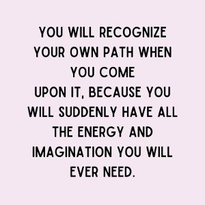 The Way Plan Of Truth 