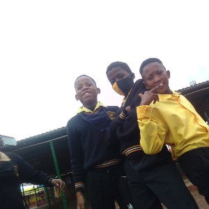boy jo