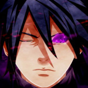 lil_posta - sad 