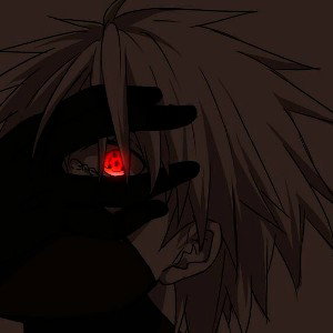 lil_posta- feat Lil Ak -play Along