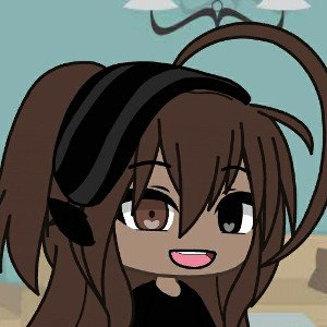 merci pour les abonnés :) ^^