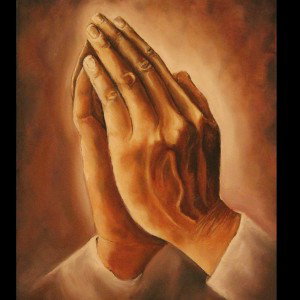 Pray for Kanye