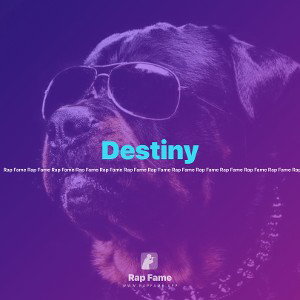 Destiny 