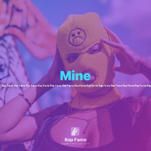 Mine 