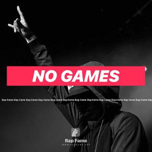 No games 
