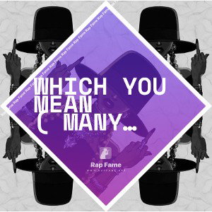 Which you mean ( many flows ) 