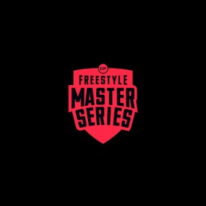 Freestyle 