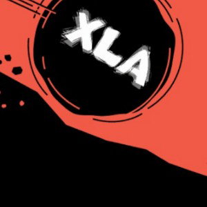 XLA 