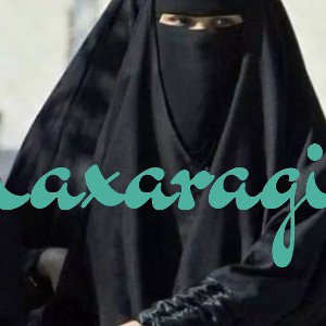 Maxaragias 