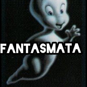 Fantasmata