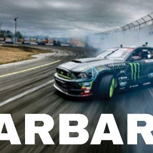 Barbara 