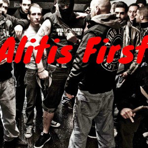 Alitis First 