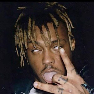 Fuck Em All