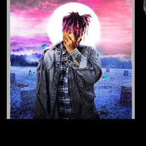 harder with tha water