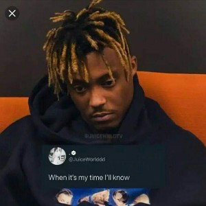 Fake Bitchez