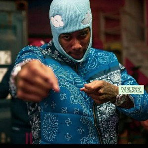 freestyle wylN #7