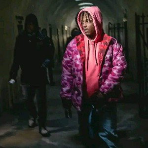 freestyle shit