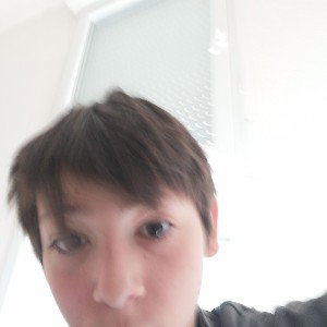 va la bas