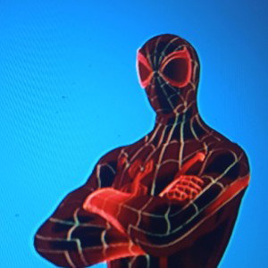 Fortnite !!