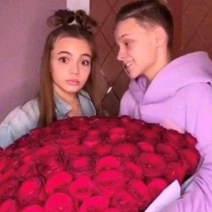 Не сплю ночами