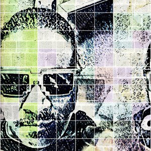 That Doja - Rey Leon, Jay Maes, Armani The Don, Leo DeRossi, Nero Amal, Presto Dimes v2