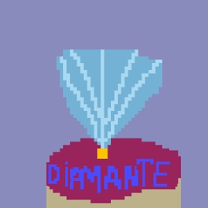 Diamante