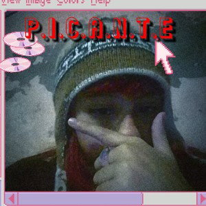 Picante