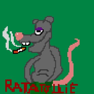 Ratatollie