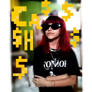 tengo Ca$h