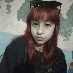 yo soy mas hermosa