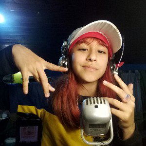 YO SOY PRO