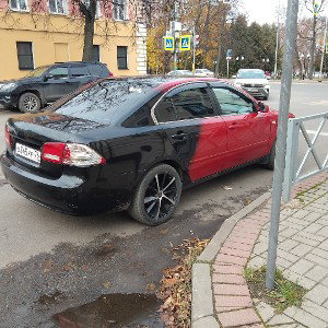 Алексей Некрасов - Сделай всё сегодня